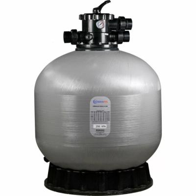 Фильтр для очистки воды AquaViva M800