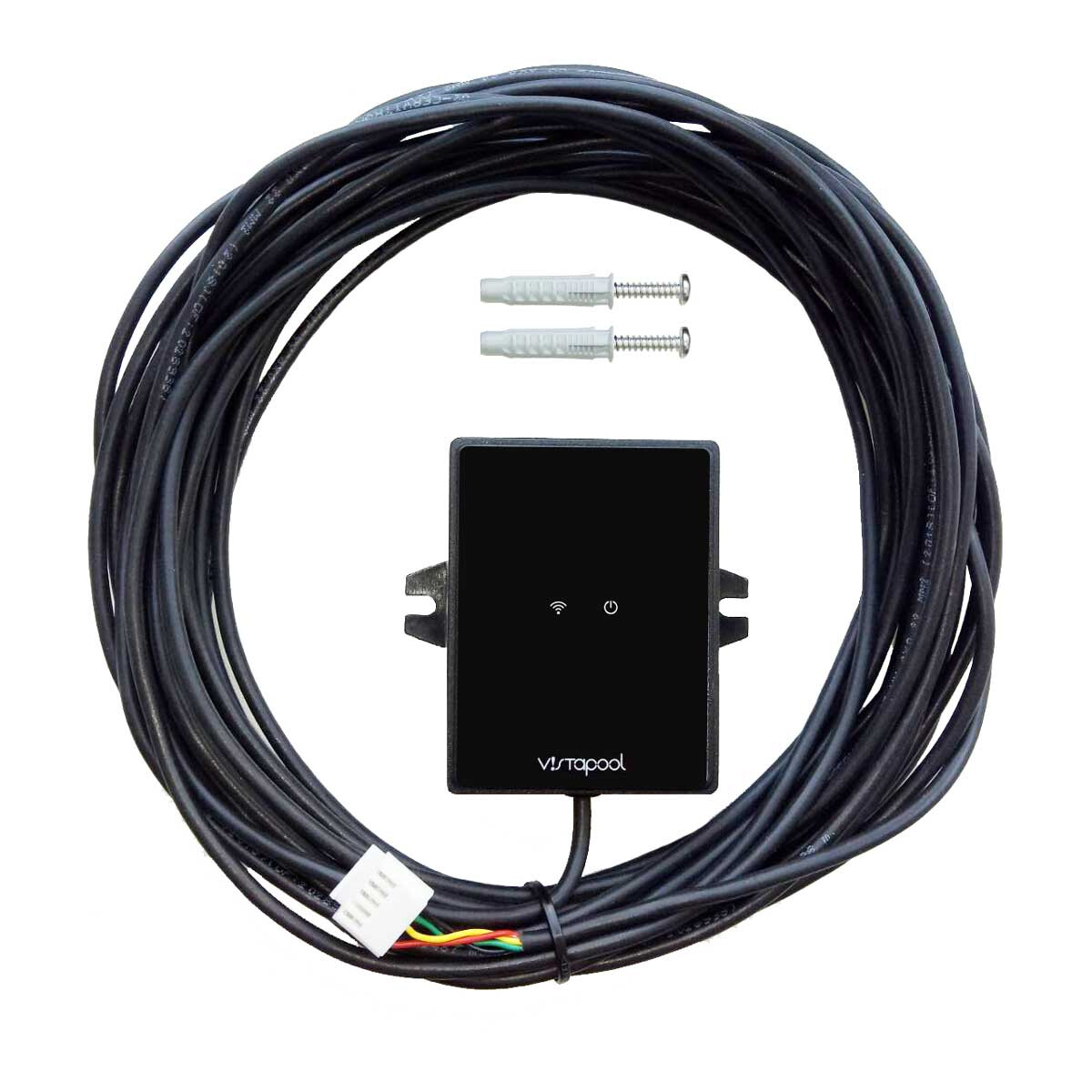 Модуль WiFi Hayward AQR-PLUS-WIFI2 Модуль WiFi Hayward AQR-PLUS-WIFI2