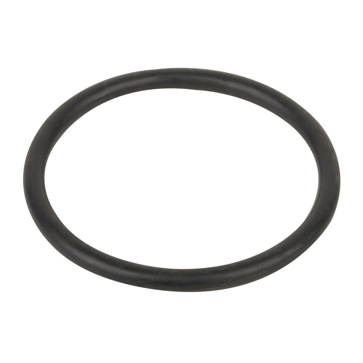 Уплотнительное кольцо соединительной муфты насоса VWS\STP 150-300
