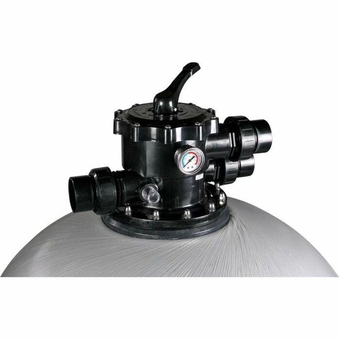 Фильтр для очистки воды AquaViva M750