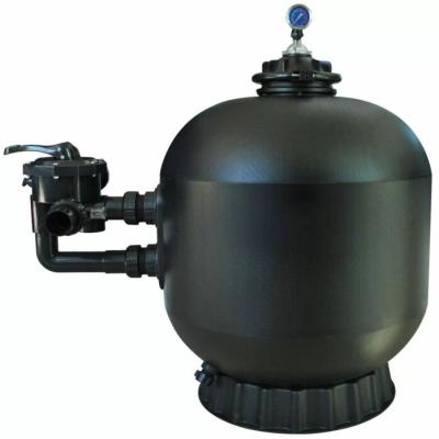 Фильтр для очистки воды AquaViva MPS550