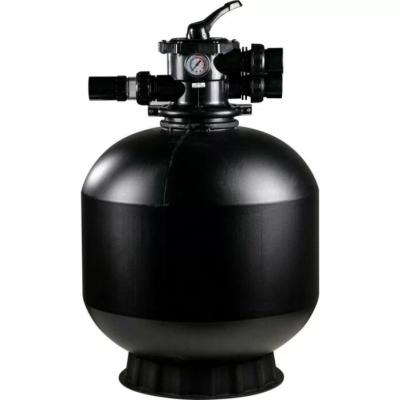 Фильтр для очистки воды AquaViva MP550