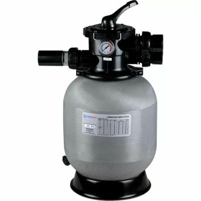 Фильтр для очистки воды AquaViva M550