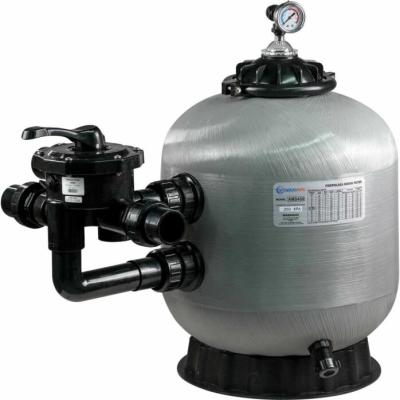 Фильтр для очистки воды AquaViva MSD450