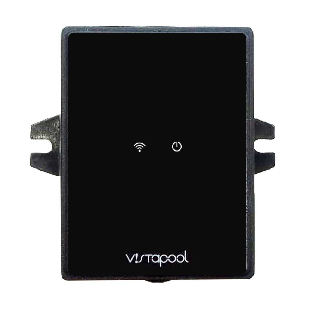 Модуль WiFi Hayward AQR-PLUS-WIFI2 Модуль WiFi Hayward AQR-PLUS-WIFI2