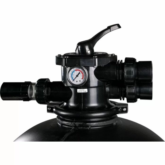 Фильтр для очистки воды AquaViva MP550