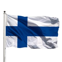 finland-200x200.jpg finland-200x200.jpg